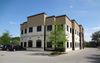 3180 Theodore St photo